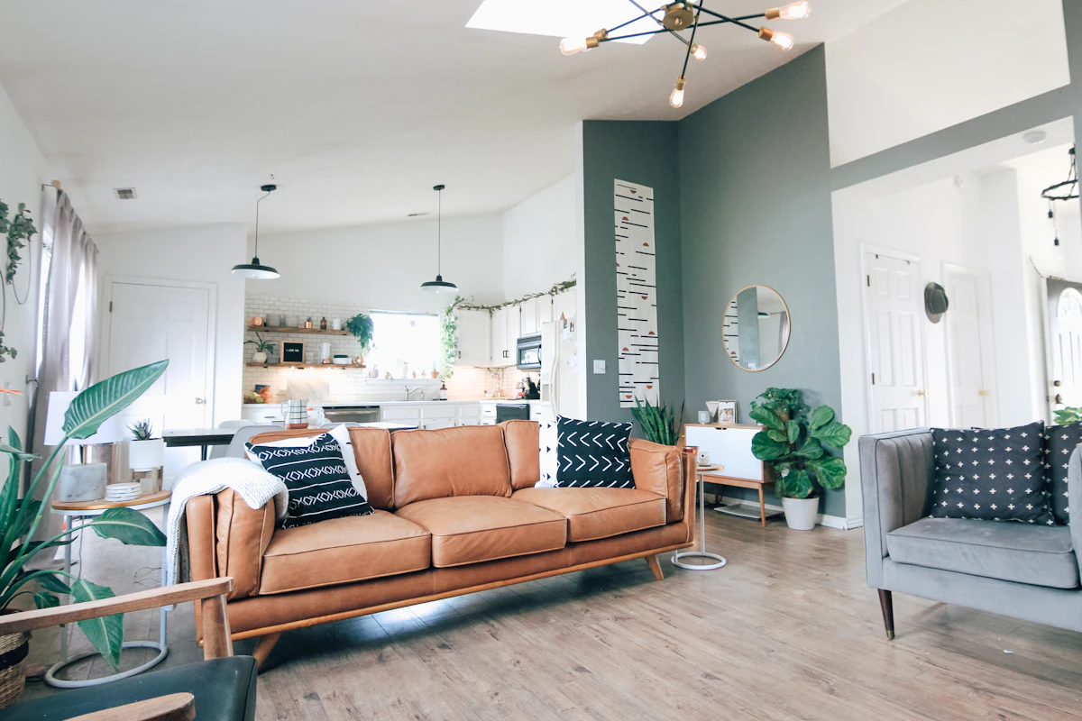 ¿Sos profesional inmobiliario?